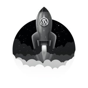 Latest Wordpress Web Design