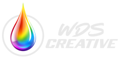 WDS Creative